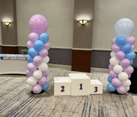Event Balloons