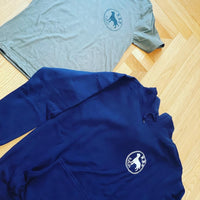Personalized T-shirt favors