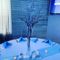 Event Centerpieces