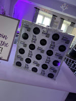 Branded Gift Box