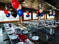 Event Balloons
