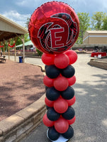 Event Balloons
