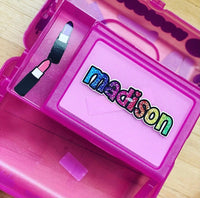 Caboodle