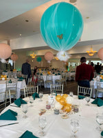 Event Balloons