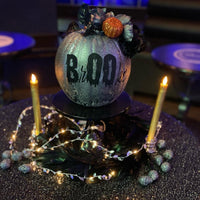 Event Centerpieces