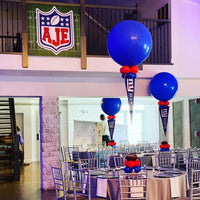 Event Balloons