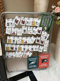 Place Cards / Seating Board