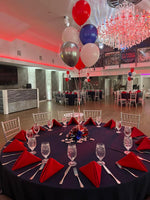 Event Balloons