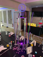 Event Centerpieces