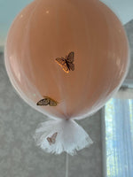 Event Balloons