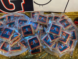Branded Specialty Cookies