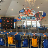 Event Centerpieces