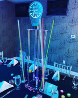 Event Centerpieces