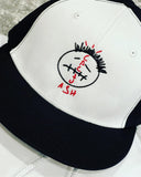 Custom Hats