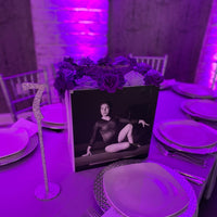 Event Centerpieces