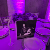 Event Centerpieces