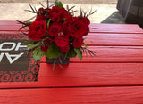 Event Flowers