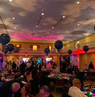 Event Balloons