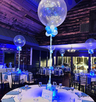 Event Balloons