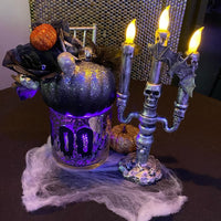 Event Centerpieces