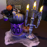 Event Centerpieces