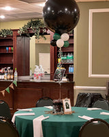 Event Balloons
