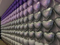 Event Balloons