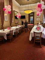 Event Balloons