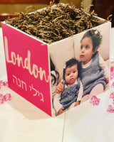 Event Centerpieces