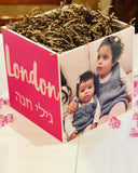Event Centerpieces