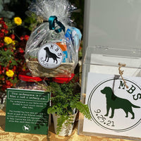 Branded Gift Box