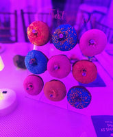 Custom Donuts