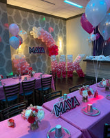 Event Balloons