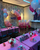 Event Balloons