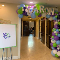Event Balloons