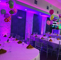 Event Balloons