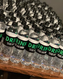 Branded Water Bottles