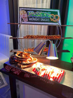 Event Pretzels