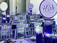 Event Centerpieces