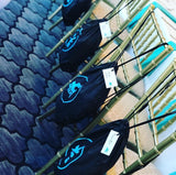 Personalized sling bag favors