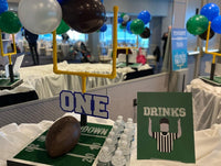 Event Centerpieces