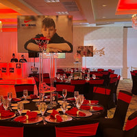 Event Centerpieces