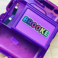 Caboodle