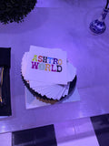 Event Napkins
