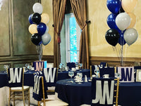 Event Balloons