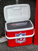 Branded Gift Box