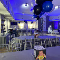 Event Centerpieces