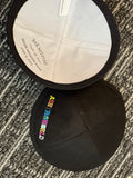 Custom Yamaka's/Kippas