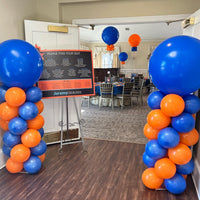 Event Balloons