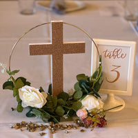 Event Centerpieces